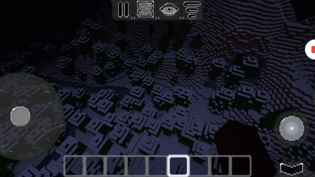 тайны мультикрафта