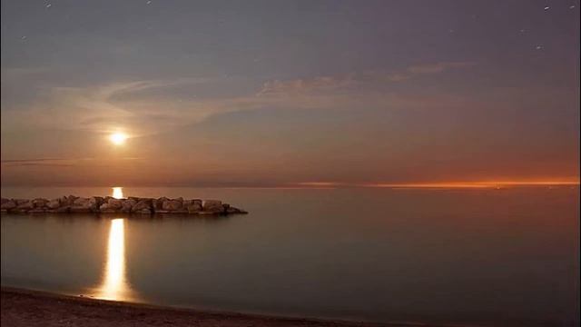 Eagle Eyed Cherry - Save Tonight(lyrics) смотреть онлайн