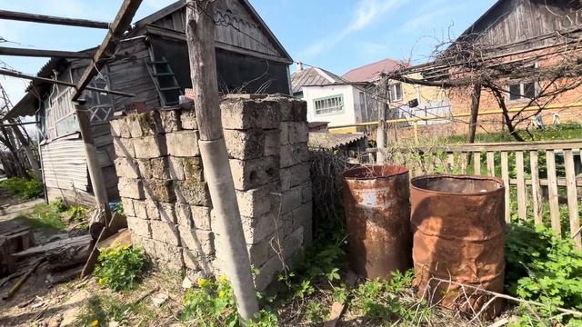 Продаётся Дом Каневская, Продам Земельный Участок Каневская, Переезд на Кубань смотреть онлайн