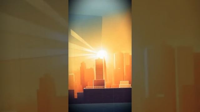 Расстояние не помеха, не преграда города (НЕЙРОСЕТЬ ПОЁТ ПЕСНИ) смотреть онлайн