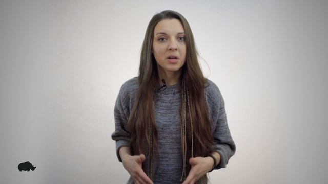 Декабрь, 13: Закон ближнего круга смотреть онлайн