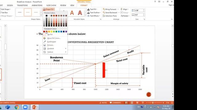 MFRD May 16, 2020 смотреть онлайн