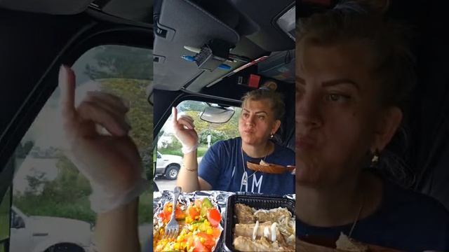 разочаровывались в близких? смотреть онлайн