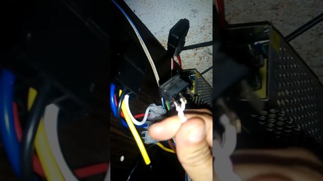 SONY AMPLIFIER XM-N502 500 WATT AT HOME смотреть онлайн