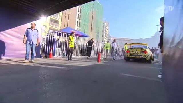 fadi boustany redbull car park drift 2018 beirut lebanon смотреть онлайн