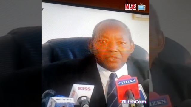 Why Mount Kenya Leaders need to up their game смотреть онлайн