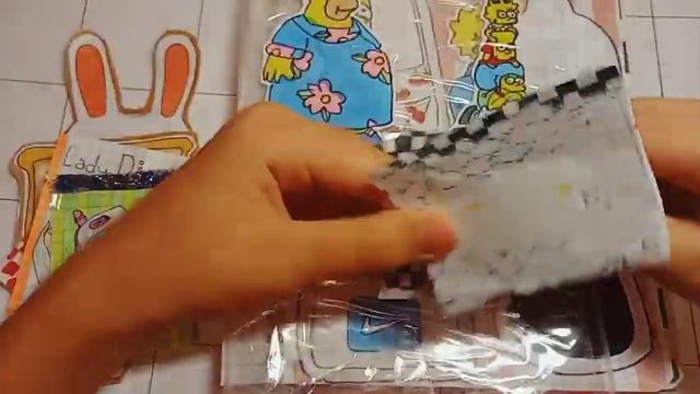 💐/•БУТЕРБРОДЫ ДЛЯ ПОДПИСЧИКОВ/•🌈/✨ПОСЛЕДНИЙ ДЕНЬ ЛЕТА💗/ #бумажныесюрпризы #хочуврек #бс 💕 смотреть онлайн