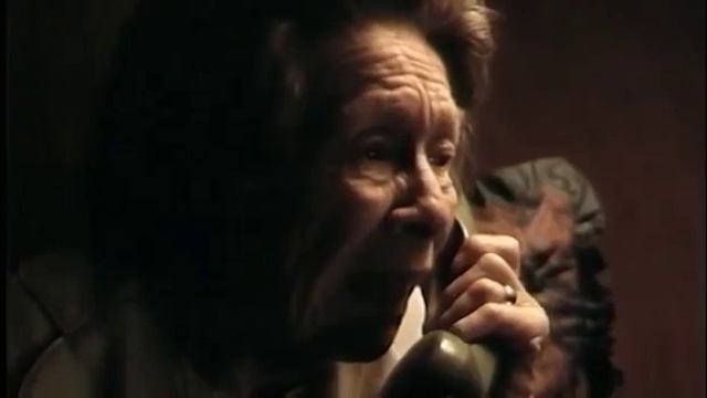 A Womans Tale 1991 Australian Movie 360p смотреть онлайн