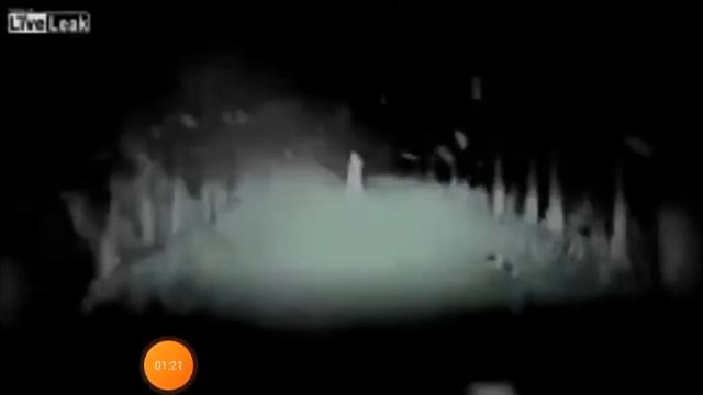 Жуткая японская реклама зимних шин 16+ смотреть онлайн