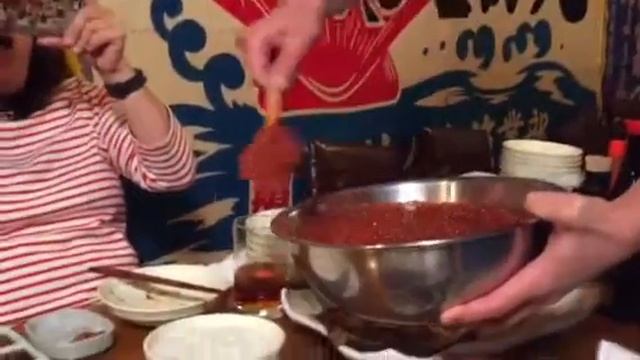 Ikura at Umi Hachikyo смотреть онлайн