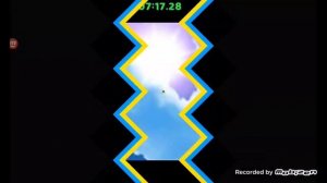 Super Bear Adventure speedrun Any%(1.9.9.1) in 14:48.57