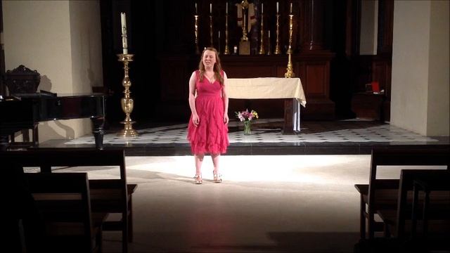 John Ireland's 'The Three Ravens' смотреть онлайн