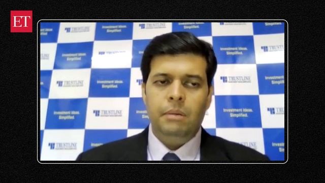 Stock Radar: Rain Industries a strong buy for a target of Rs 190-205; Gaurav Bissa recommends смотреть онлайн