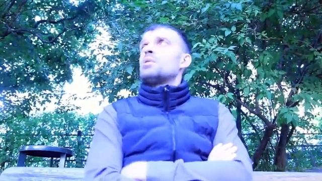 Who kills famous people in Ukraine 2 смотреть онлайн