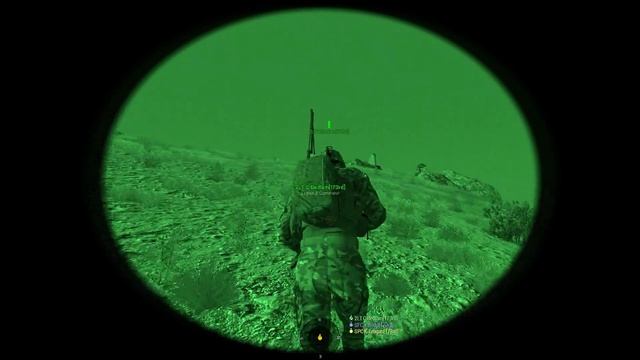 Operation Bulldozer 6/3/2017 смотреть онлайн