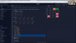 Python для детей. Урок 1 - Дети и it - Программирование для детей