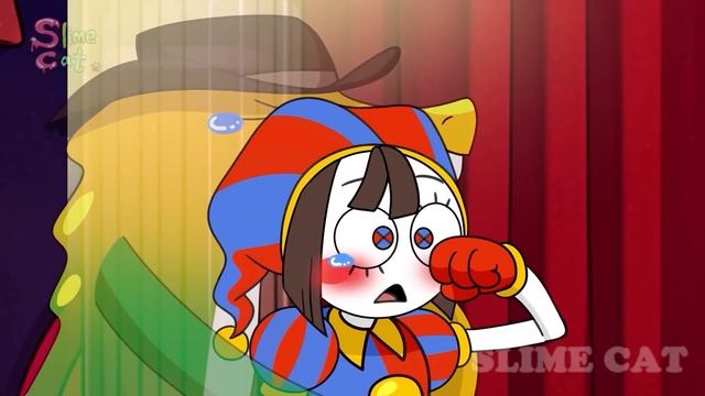 R.I.P ZOOKEEPER! SAD STORY 😭 | ZOOKEEPER Dies | FNF Goodbye World | Zoonomaly Animation