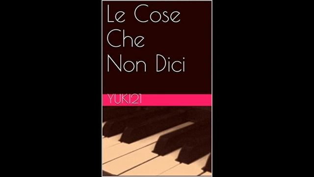 Capitolo 29 - Le cose che ora vedi смотреть онлайн