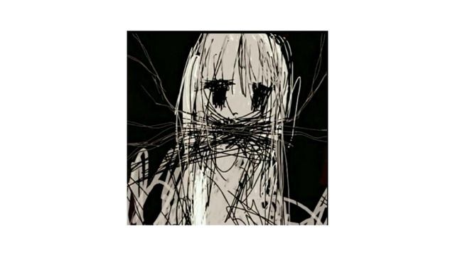 ☆ SIU - Maretu Sped Up ☆