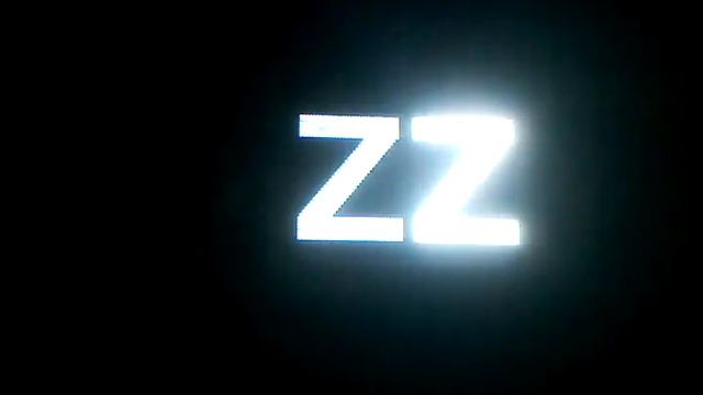 led lights armenia MEZZO смотреть онлайн