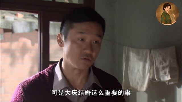 【Full Movie】丈夫陪懷孕小三產檢，不料偶遇妻子，看見產檢單瞬間怒了！💕中國電視劇