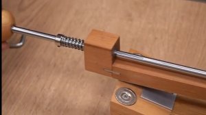 Устройство для заточки ножей.🔪