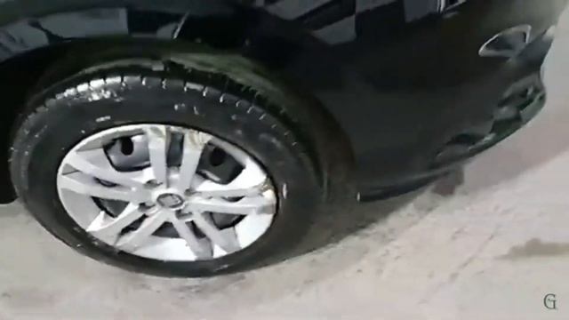 OPORTUNIDADE FIAT/ARGO 1.0 2021 NO LEILÃO смотреть онлайн