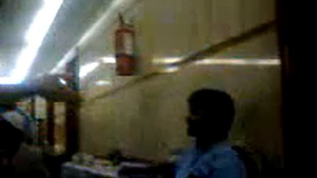 Маргиланцы рулят. смотреть онлайн