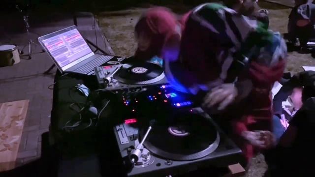 Masta Suslik смотреть онлайн