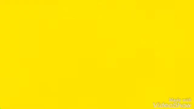 Картинки котиков мяу лайк за котиков и котят 🐈🐈🐈🐈🐈🐱🐱🐱🐱👍👍👍👍 смотреть онлайн