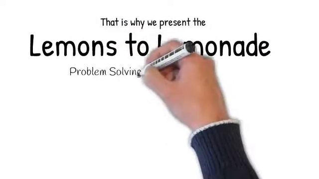 Lemons to Lemonade смотреть онлайн