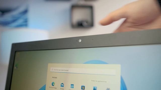 HP Pro One 400 G4 ALL IN ONE reacondicionado Review ✅ смотреть онлайн
