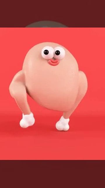 МЕМЕ_ВАНЯ_И_ФЕДЯ