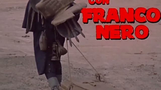 Django 1966 edit смотреть онлайн