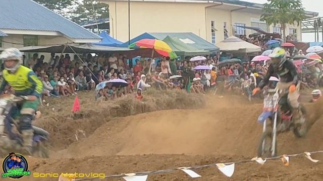 Binalosay og lopad nila padon sulinay og tid suico sa Underbone finals sa impasugong bukidnon Mx. смотреть онлайн