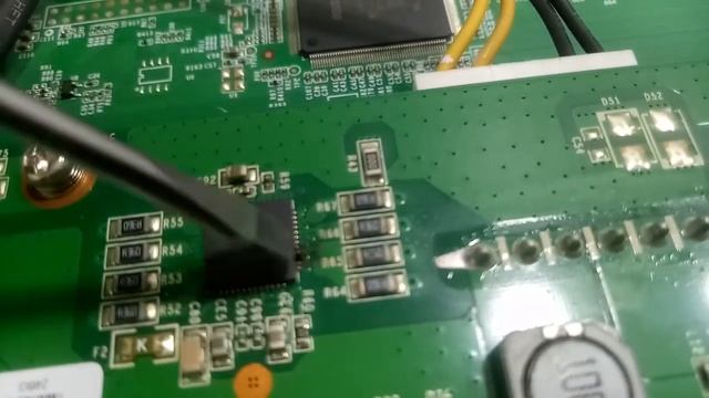 #networking #cisco #software #switch linksys switch poe fix смотреть онлайн