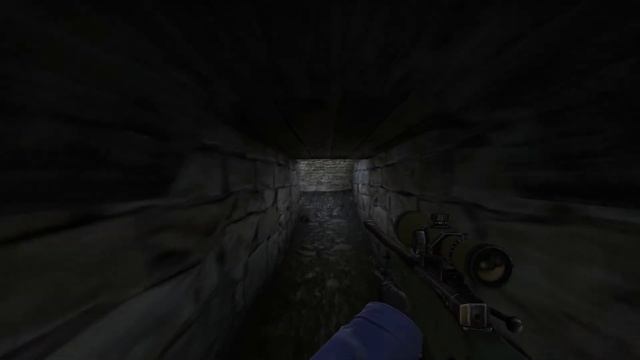 CS GO MM AWP ace on de_inferno смотреть онлайн