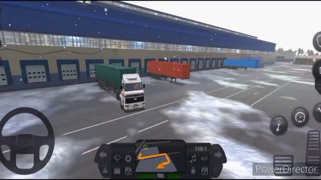 Tank Combat War Battle New Tank RATTE 2 Coming Soon Update All 22 Tank Unlocked Maxed Evolve 2023 смотреть онлайн