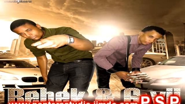 G-vii ft Bebek ven mami ven video foto(Pantera StudioPromotions) смотреть онлайн