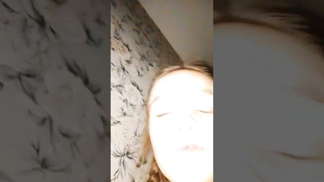 5 апреля 2024 г. смотреть онлайн