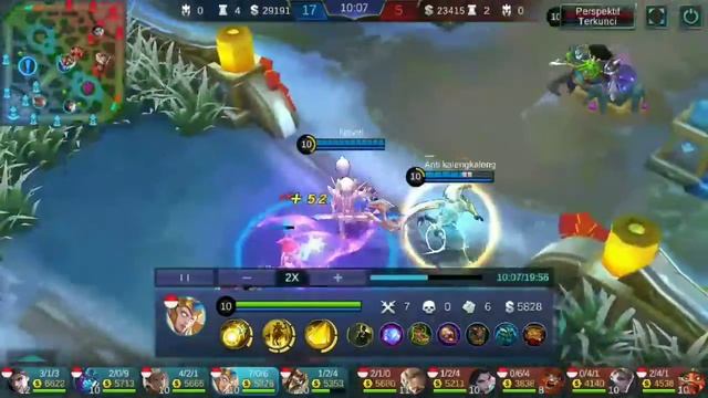 Top global hylos, tank GG, hylos GG, hylos legendary смотреть онлайн