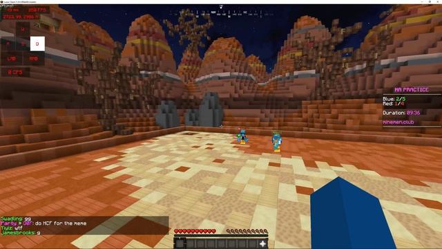 Aschente Red Rover Part 2 смотреть онлайн