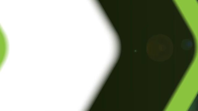 How AI robots are developed смотреть онлайн