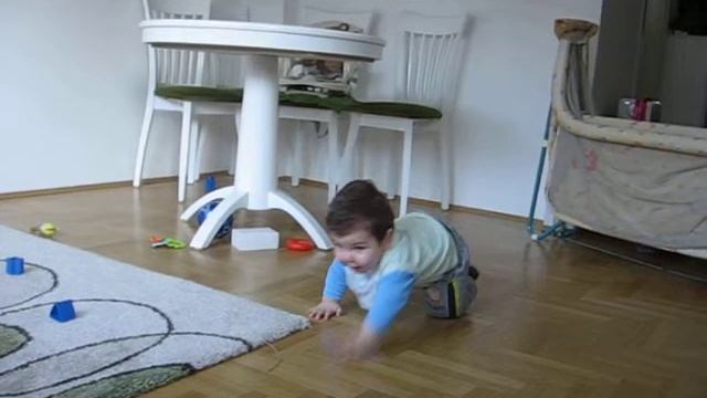 Milance hoda i puzi смотреть онлайн