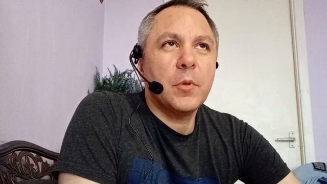 ASMR. БОЛТАЛКА. ДАЛИ КРУПНЫЙ ЭПИЗОД. смотреть онлайн