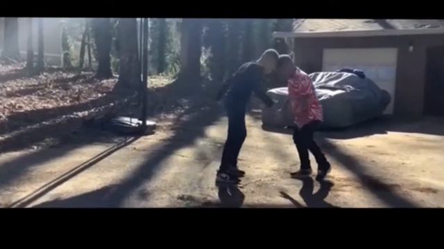 Tank family episode 1 смотреть онлайн