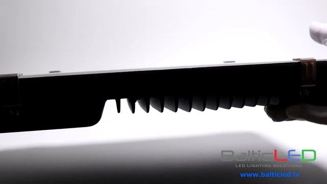 50W LED STREET LIGHT 4000K DAY LIGHT смотреть онлайн