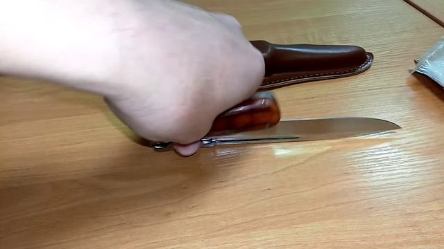 i Grand Way Нож складной свинокол 12 KG Folding knife pig splitter Украина Ukraine 20220428 смотреть онлайн