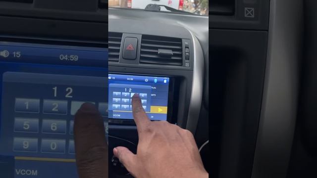 How to change logo on an android head unit смотреть онлайн
