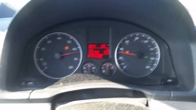2008 Jetta 2.0T - Acceleration 0-100 km/h 0-60 MPH смотреть онлайн